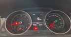 Volkswagen Golf Variant 1.4 TSI DSG COMFORTLINE VARIANT Wagon 2018