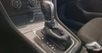 Volkswagen Golf Variant 1.4 TSI DSG COMFORTLINE VARIANT Wagon 2018