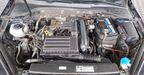 Volkswagen Golf Variant 1.4 TSI DSG COMFORTLINE VARIANT Wagon 2018
