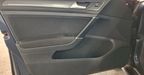 Volkswagen Golf Variant 1.4 TSI DSG COMFORTLINE VARIANT Wagon 2018