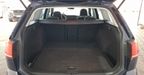Volkswagen Golf Variant 1.4 TSI DSG COMFORTLINE VARIANT Wagon 2018