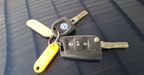 Volkswagen Golf Variant 1.4 TSI DSG COMFORTLINE VARIANT Wagon 2018