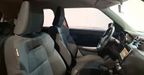 Suzuki Swift 1.2 GLX CVT Hatchback 2024