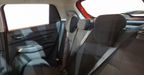 Suzuki Swift 1.2 GLX CVT Hatchback 2024