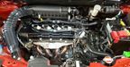 Suzuki Swift 1.2 GLX CVT Hatchback 2024