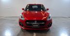 Suzuki Swift 1.2 GLX CVT Hatchback 2024