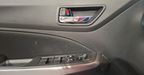 Suzuki Swift 1.2 GLX CVT Hatchback 2024
