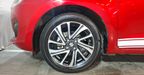 Suzuki Swift 1.2 GLX CVT Hatchback 2024