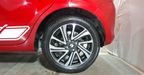 Suzuki Swift 1.2 GLX CVT Hatchback 2024