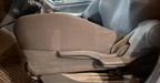 Suzuki Swift 1.2 GLX CVT Hatchback 2024