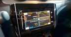 Suzuki Swift 1.2 GLX CVT Hatchback 2024