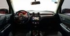 Suzuki Swift 1.2 GLX CVT Hatchback 2024