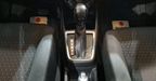 Suzuki Swift 1.2 GLX CVT Hatchback 2024