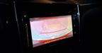 Suzuki Swift 1.2 GLX CVT Hatchback 2024