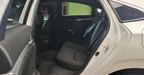 Honda Civic 2.0 I-VTEC SOHC EX CVT Sedan 2017