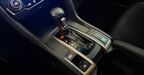 Honda Civic 2.0 I-VTEC SOHC EX CVT Sedan 2017