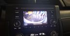 Honda Civic 2.0 I-VTEC SOHC EX CVT Sedan 2017