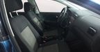 Volkswagen Vento 1.6 STARTLINE TIPTRONIC Sedan 2018