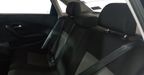 Volkswagen Vento 1.6 STARTLINE TIPTRONIC Sedan 2018