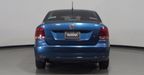 Volkswagen Vento 1.6 STARTLINE TIPTRONIC Sedan 2018