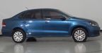 Volkswagen Vento 1.6 STARTLINE TIPTRONIC Sedan 2018
