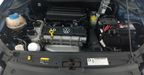Volkswagen Vento 1.6 STARTLINE TIPTRONIC Sedan 2018