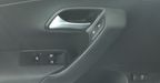 Volkswagen Vento 1.6 STARTLINE TIPTRONIC Sedan 2018