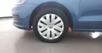 Volkswagen Vento 1.6 STARTLINE TIPTRONIC Sedan 2018