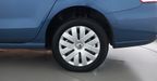 Volkswagen Vento 1.6 STARTLINE TIPTRONIC Sedan 2018