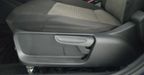Volkswagen Vento 1.6 STARTLINE TIPTRONIC Sedan 2018