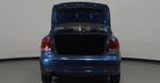 Volkswagen Vento 1.6 STARTLINE TIPTRONIC Sedan 2018