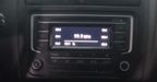 Volkswagen Vento 1.6 STARTLINE TIPTRONIC Sedan 2018