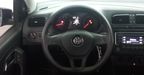 Volkswagen Vento 1.6 STARTLINE TIPTRONIC Sedan 2018