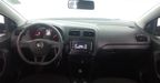 Volkswagen Vento 1.6 STARTLINE TIPTRONIC Sedan 2018