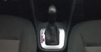Volkswagen Vento 1.6 STARTLINE TIPTRONIC Sedan 2018
