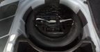 Volkswagen Vento 1.6 STARTLINE TIPTRONIC Sedan 2018