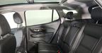 Gmc Terrain 2.0 DENALI D AUTO Suv 2018