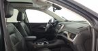 Gmc Terrain 2.0 DENALI D AUTO Suv 2018