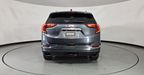 Gmc Terrain 2.0 DENALI D AUTO Suv 2018