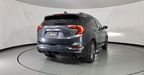 Gmc Terrain 2.0 DENALI D AUTO Suv 2018