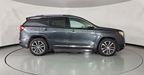 Gmc Terrain 2.0 DENALI D AUTO Suv 2018