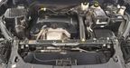 Gmc Terrain 2.0 DENALI D AUTO Suv 2018