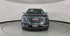 Gmc Terrain 2.0 DENALI D AUTO Suv 2018