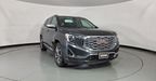 Gmc Terrain 2.0 DENALI D AUTO Suv 2018