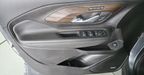Gmc Terrain 2.0 DENALI D AUTO Suv 2018