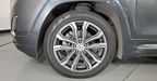 Gmc Terrain 2.0 DENALI D AUTO Suv 2018