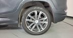 Gmc Terrain 2.0 DENALI D AUTO Suv 2018