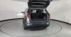 Gmc Terrain 2.0 DENALI D AUTO Suv 2018