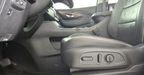 Gmc Terrain 2.0 DENALI D AUTO Suv 2018