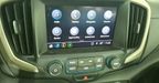 Gmc Terrain 2.0 DENALI D AUTO Suv 2018